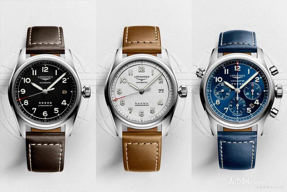 Ԥ��1-2��!���ٽ�����9���±���ĳ�������