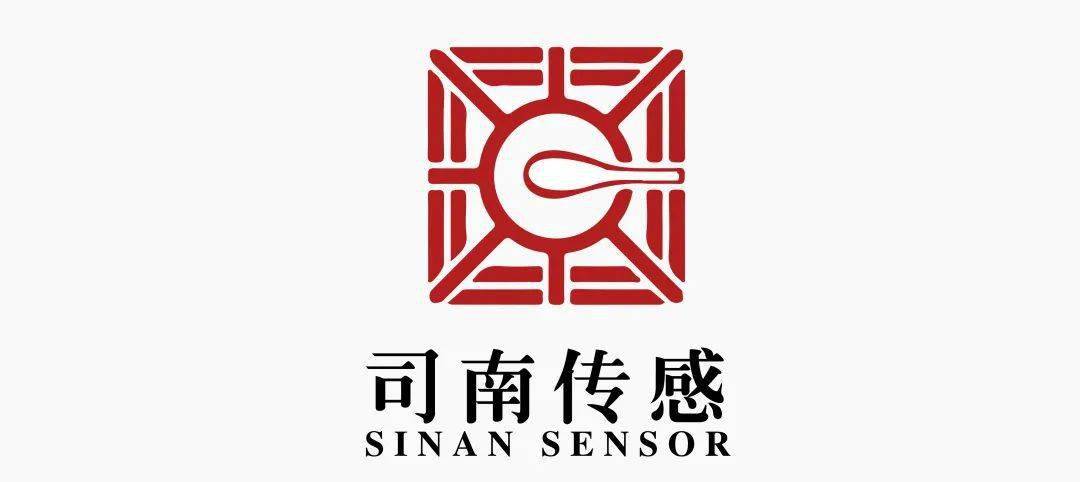 苏州司南传感科技坐落于苏州工业园区(国家级自贸区),公司致力于为