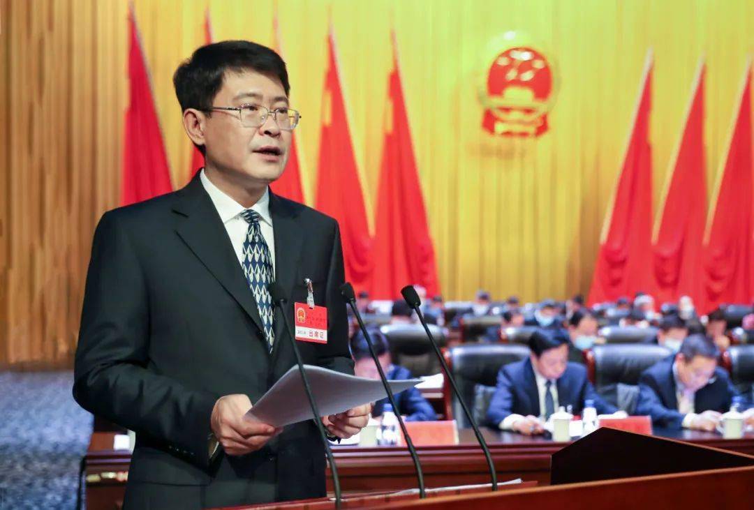 新一届政府工作报告来了_萍乡