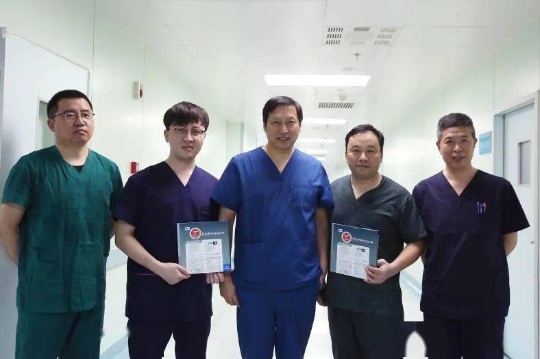 作为本次会议的重要环节,在韩雅玲院士的主持和指导下,荆全民教授与