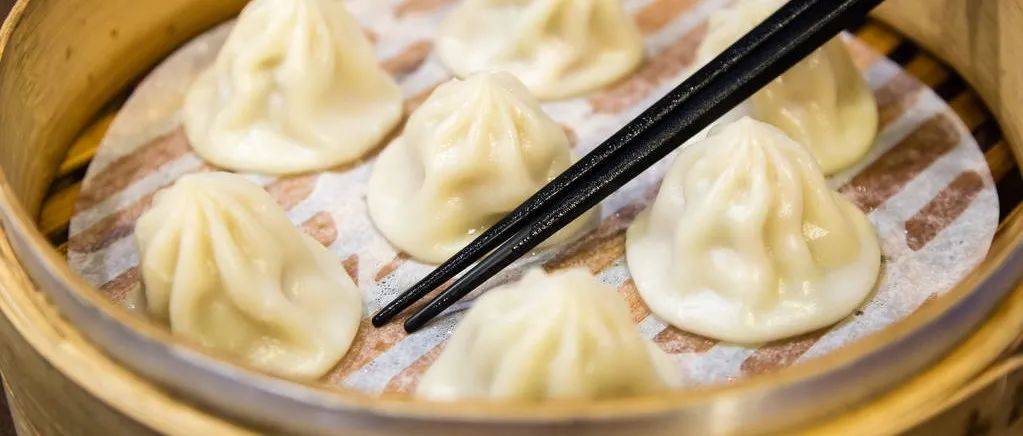 主食吃好,疾病不扰!最值得吃的几种主食清单!快看看你常吃哪种?会吃的人更健康_含量