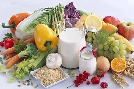 脊柱|骨质疏松偏爱6类人 如何预防快来看看！