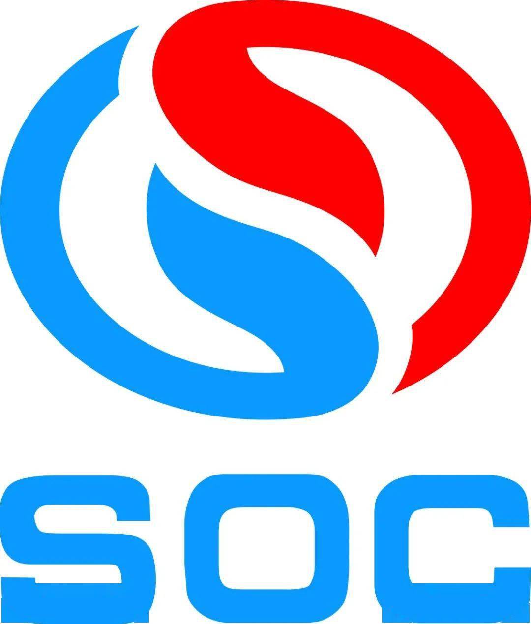 总部在深圳南山科技园区,并在上海,车,无锡,福建,杭州,天津,青岛等