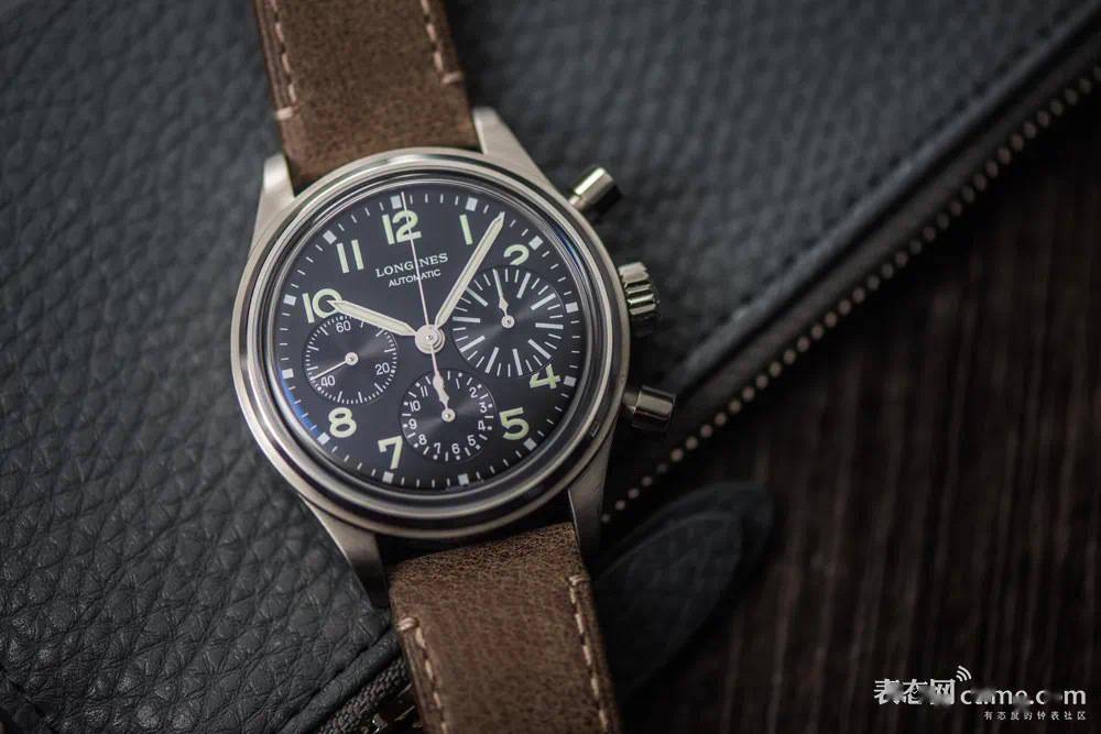 Ԥ��1-2��!���ٽ�����9���±���ĳ�������