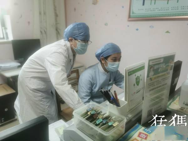 流感|多地出现流感疫苗紧缺，河南疫苗充足吗？记者实地打探15个快问快答