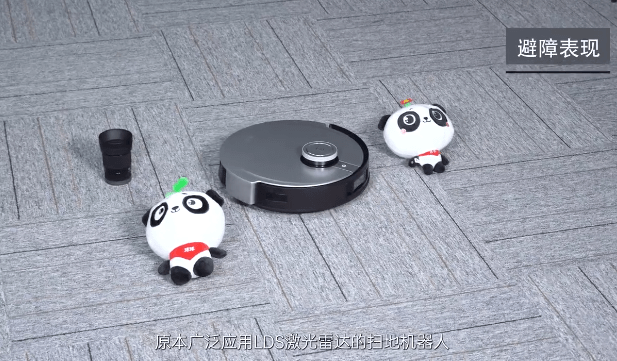 首个洗地机行业标准发布，消费者最关心的使用场景有哪些