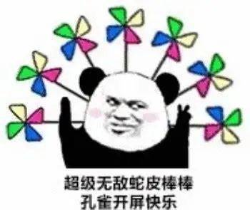0c1cd944fc344ff3897b46db994a0d6c.jpeg
