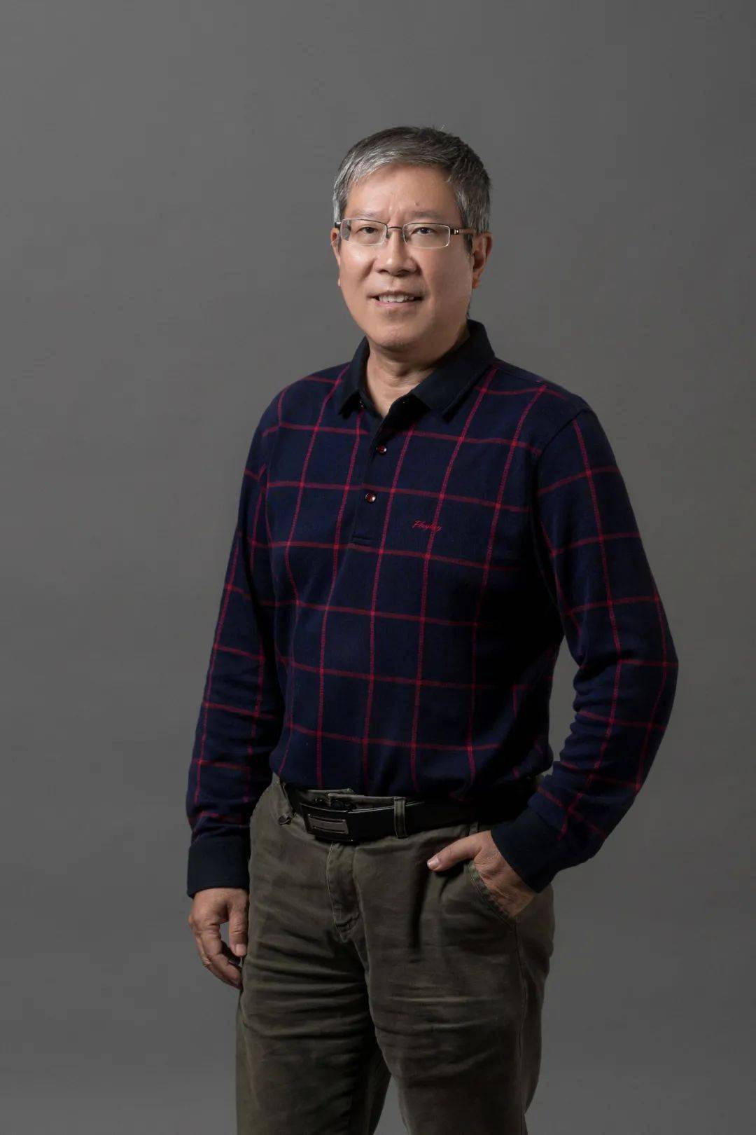 通知召开新征程从头越园林古建行业高质量发展暨筑苑成立五周年研讨会