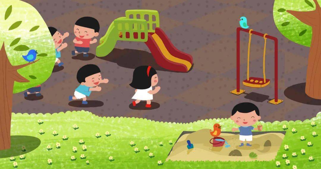 受伤|跑步机变“伤娃凶器”，这份健身器风险名单请收好！