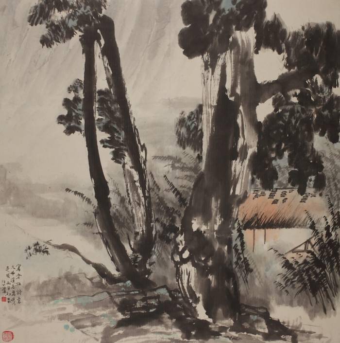 文化|评展｜遇见希腊罗马时期，一个精简版的“古埃及”