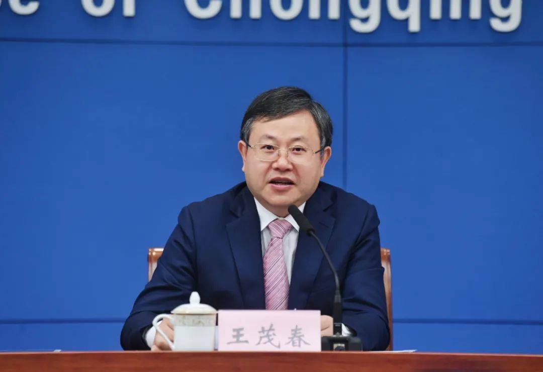 发布会 | 广阳湾智创生态城发布未来蓝图