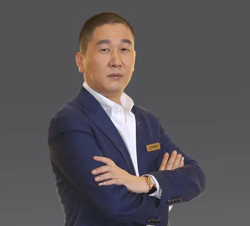 年度人物丨无锡中鼎张科:赢在趋势 成就动力电池智能物流系统领军企业