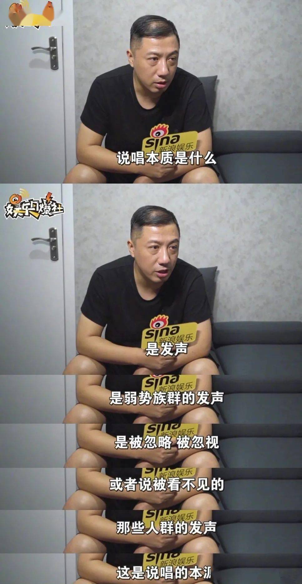 hiphop排行榜_美国hiphop歌手排名(2)