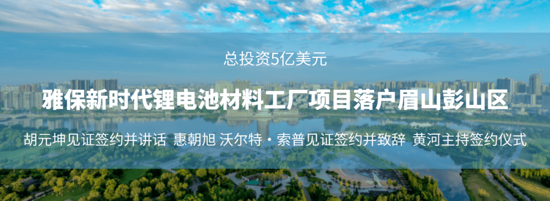 绝命毒师1-5集百度云_毒命绝师_毒命绝师第二季在线