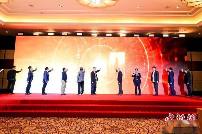 教育|长三角三省一市携手构建中医药区域创新共同体