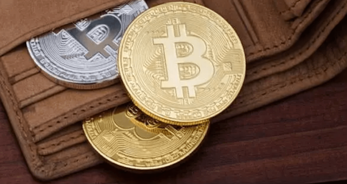 用imtoken錢包進(jìn)行多鏈資產(chǎn)管理的優(yōu)點(diǎn)_錢包產(chǎn)品_錢包項(xiàng)目有哪些比較出名