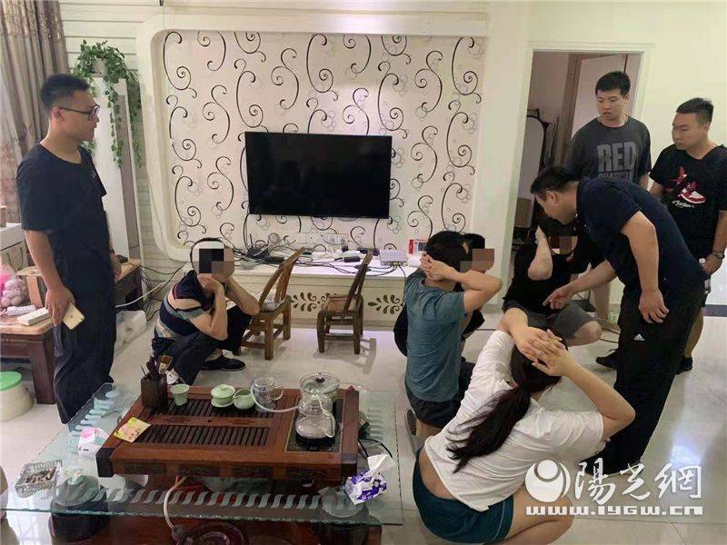 接码平台违法判刑多少年 接码平台违法判刑多少年