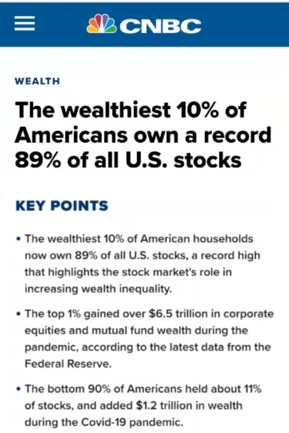 布罗格登|环球深观察丨“是时候让美国反省和纠正错误了！”