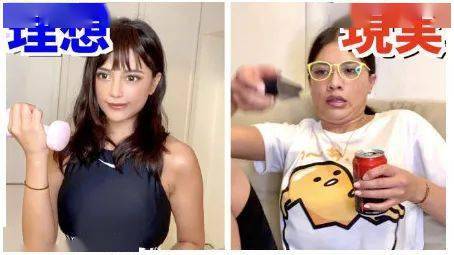女模特写真用英文怎么说