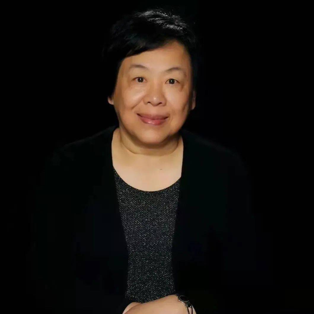 周薇上海音乐学院钢琴系教授,钢琴教育家,博士生导师张朝中央民族大学