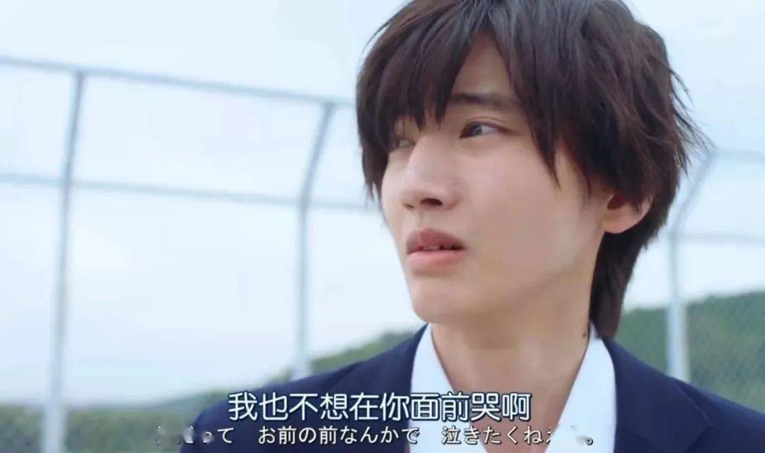 校园|颜值天花板，甜度爆表，这部校园纯爱剧也太好看了！