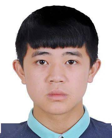 照片地址全曝光!看看有你们认识的吗_南康