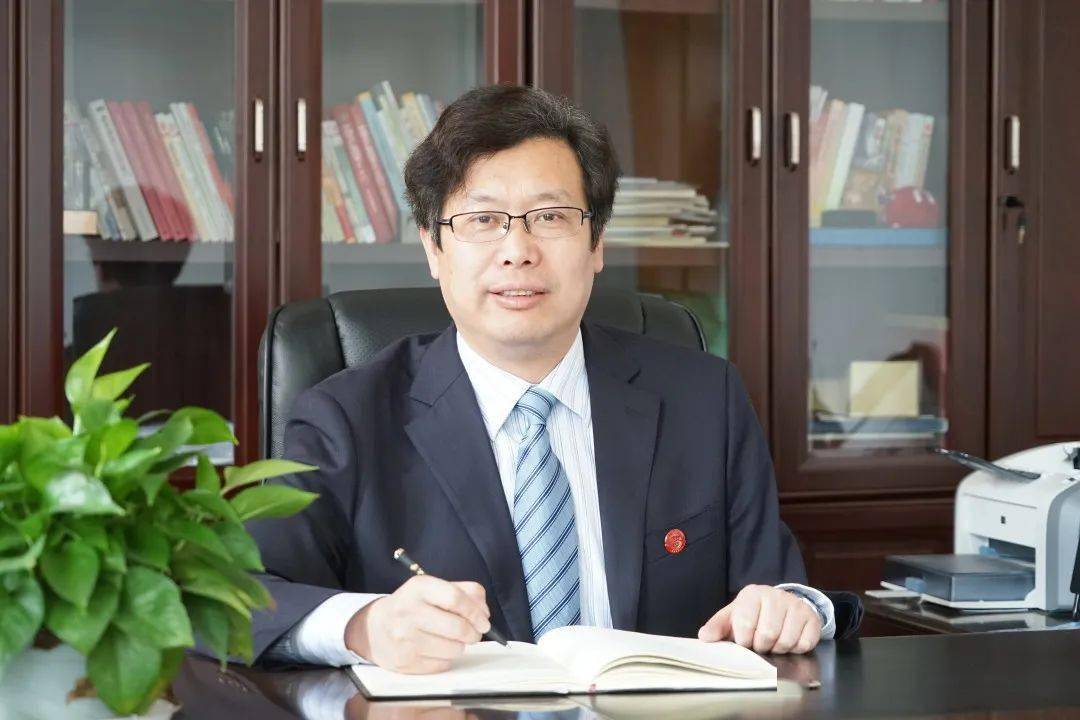 双减工作奉贤中学附属初级中学提供有效时空保障实现师生共同成长