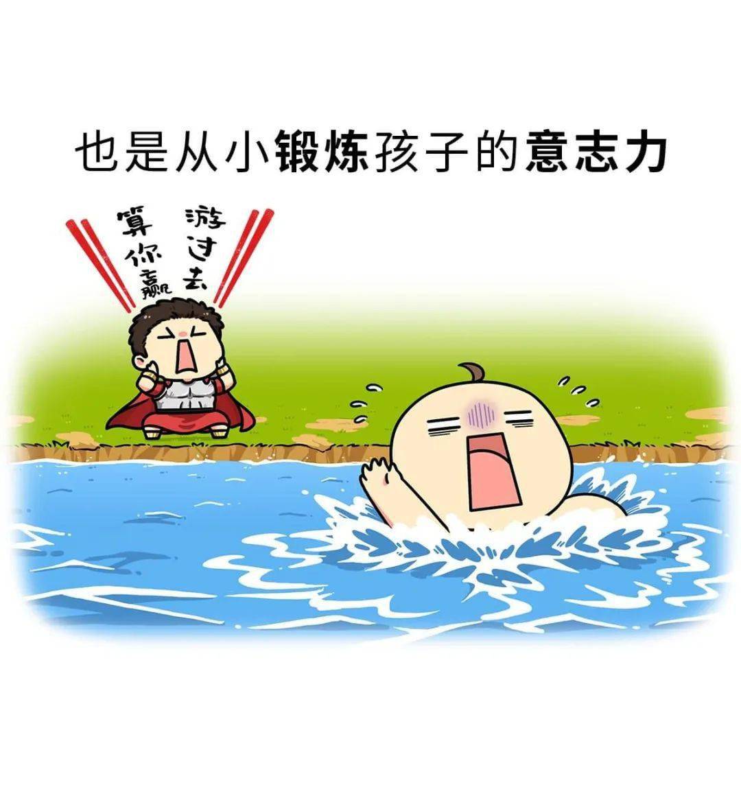 8b2faba1cc854e56a443c93698640438.jpeg