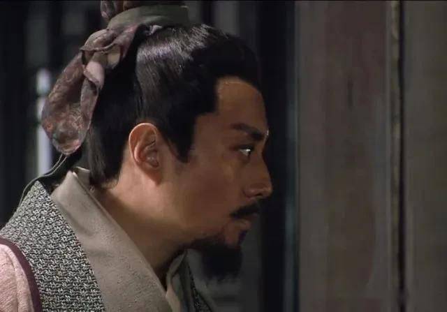 算命先生铁口神断,孙押司命丧三更三时,丫头申冤包公断案_于氏