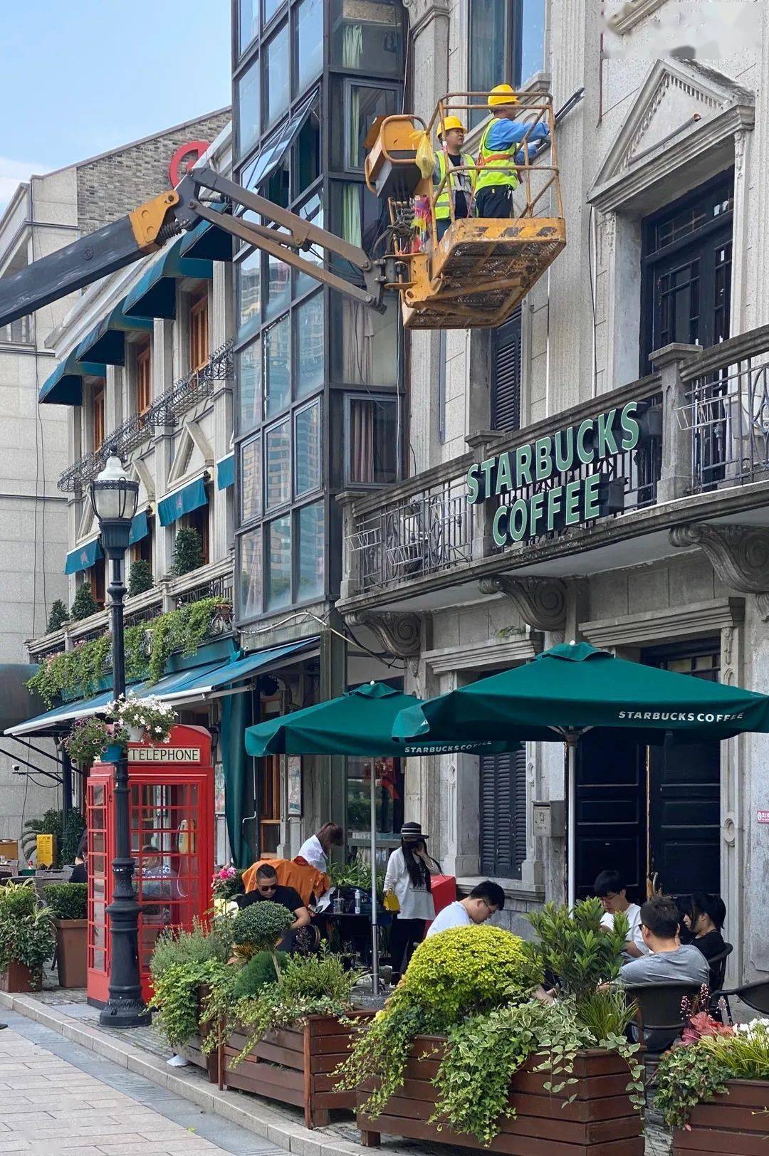 阿拉宁波书藏古今港通天下中西合璧