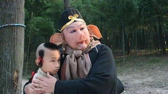 【语文课堂】《西游记》读书笔记9篇，收藏学习！