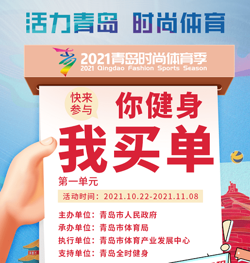 fbd9b303f9ad420ab6addc59c91f62fa.png
