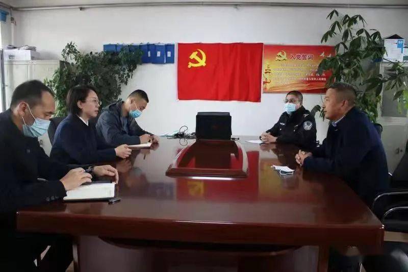 房产中介市场动态：翠峦为您探寻最佳置业之路