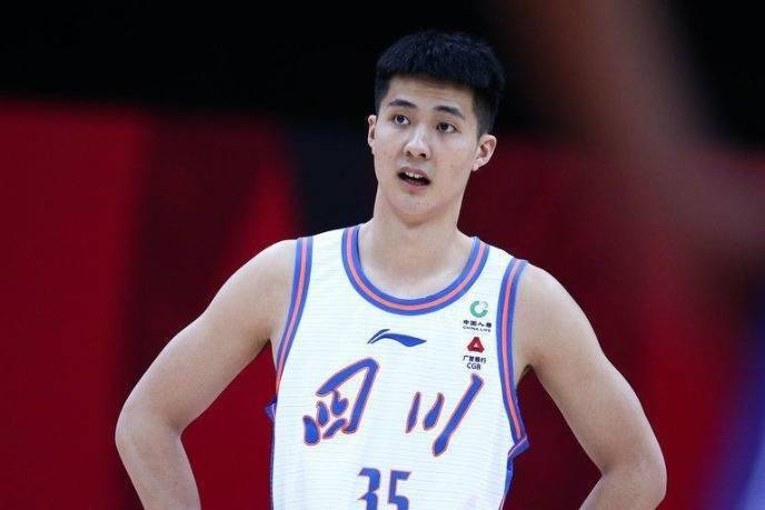 以前没人要现在越来越香了盘点本赛季cba十大cuba球员