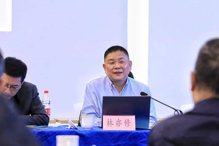 "宋韵文化在苍南"状元群体现象主题研讨会举行 提出打造"南宋状元第一