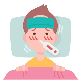 3e3d389e47c842ce9e7e60c544eb24f2.png