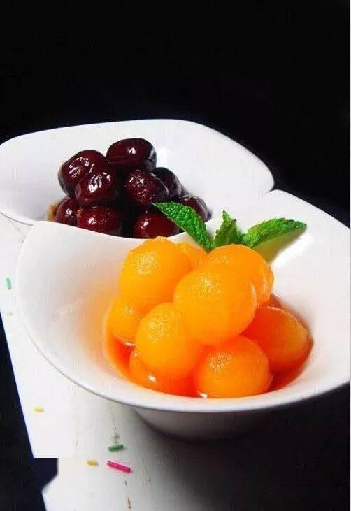 【别致美味】15道 经典凉菜