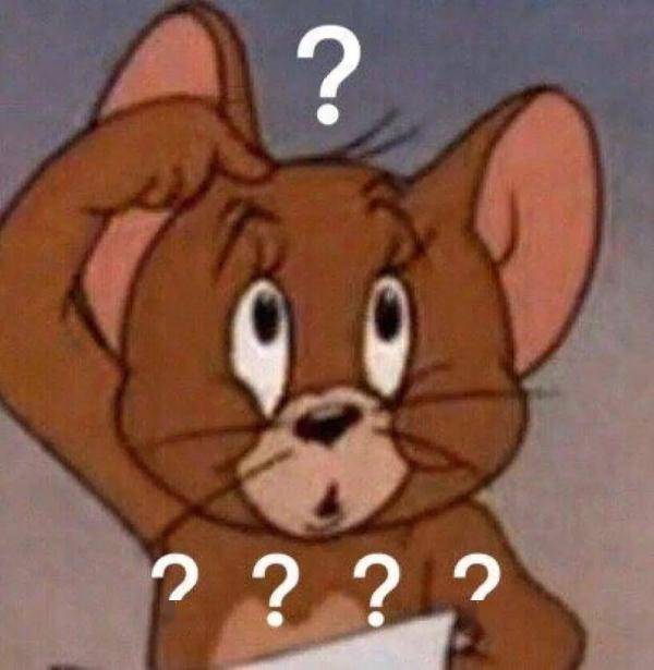 手术|25岁女子体内竟有2个子宫，怀孕时她慌了！医生说…