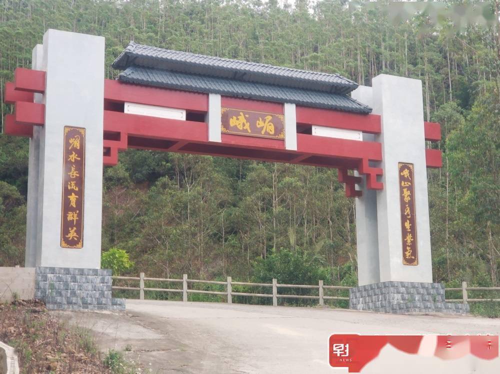 广西唯一!玉林博白"90后"美女村支书荣获全国2021年度"最美退役军人"