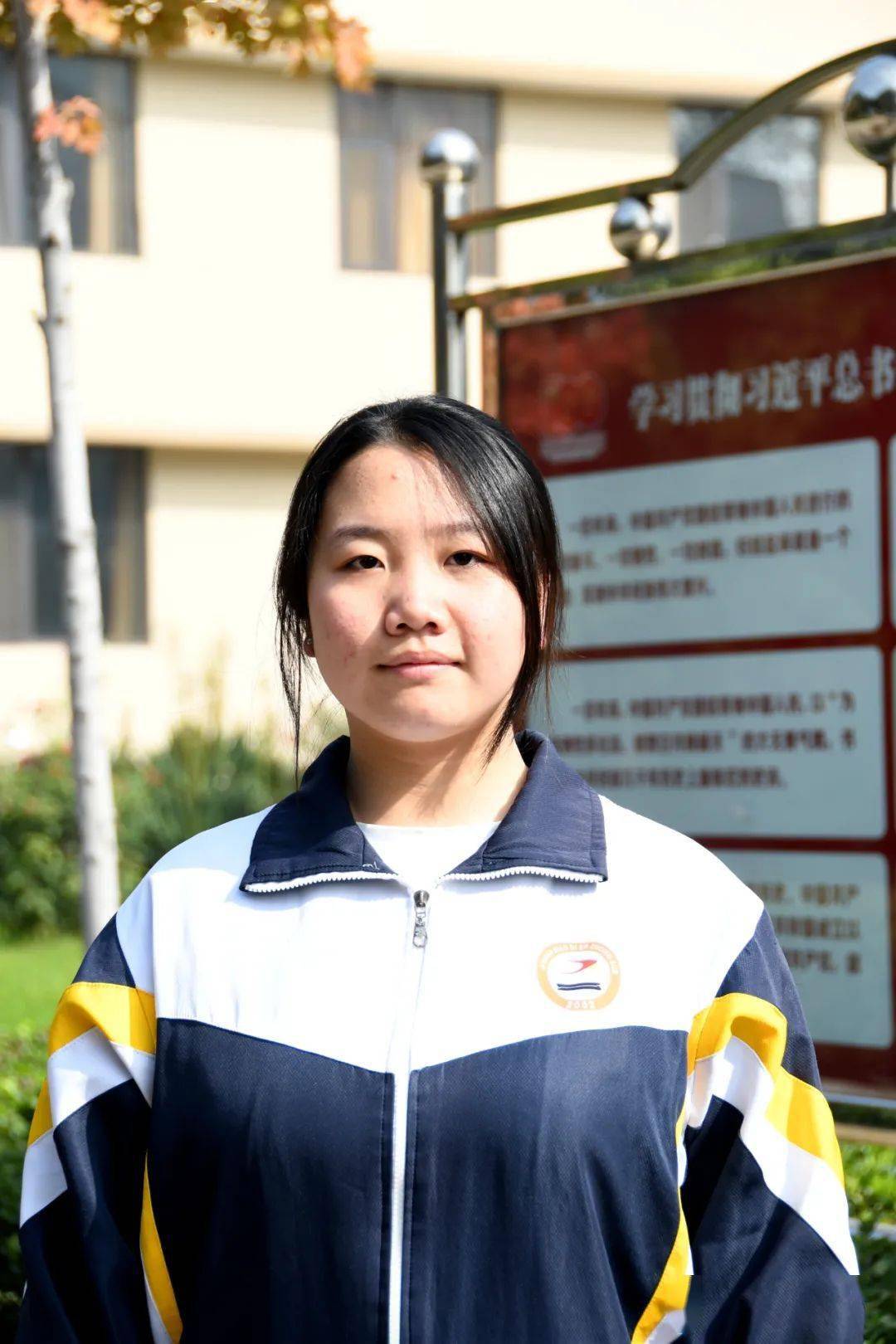稷山县职业中学在市技能大赛中再创佳绩再铸辉煌