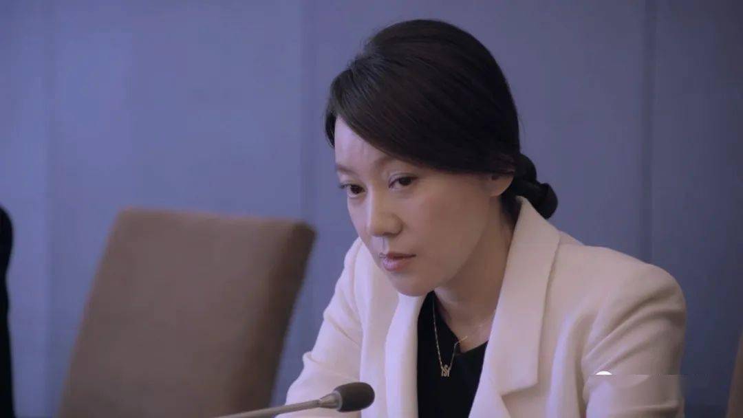 黄志忠|《突围》，那些“突出重围”的幕后之秘