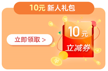 五谷|大家公認的減肥好搭檔，就是它了