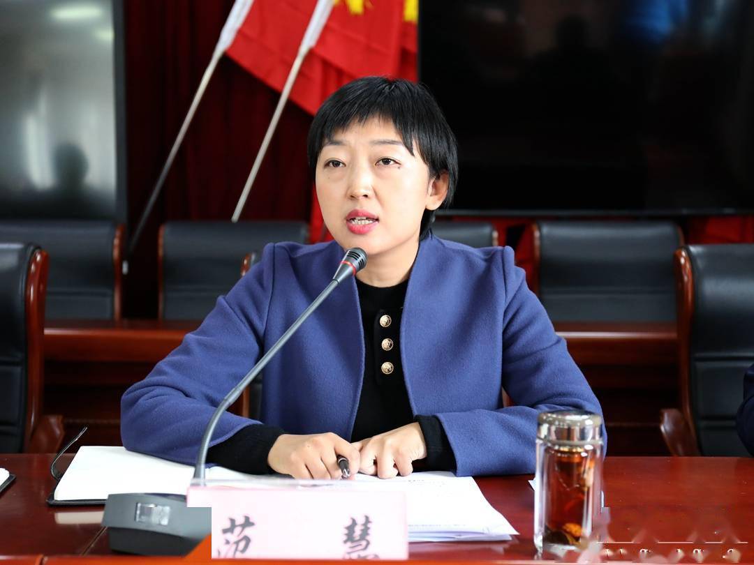 甘谷县召开杰瑞锂电池负极材料项目启动大会