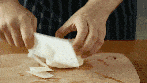 食欲|今日霜降！一定要把它端上桌，抗癌 降三高 防感冒！一冬少生病