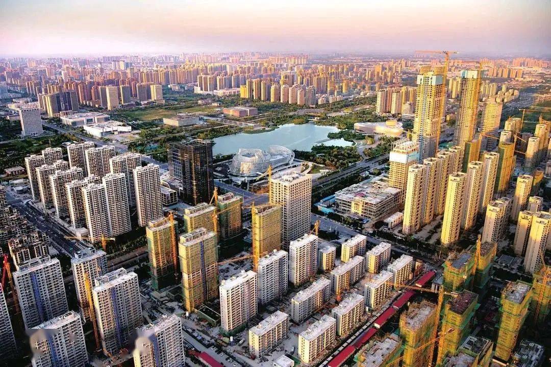 什么叫二型大城市 f484dd4067994cc880fa3c01dc0bc2ba.jpeg