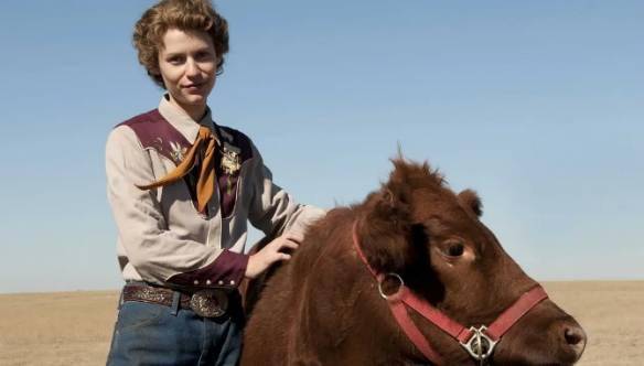 查尔斯|天才在左！疯子在右！盘点10部高质量天才题材电影