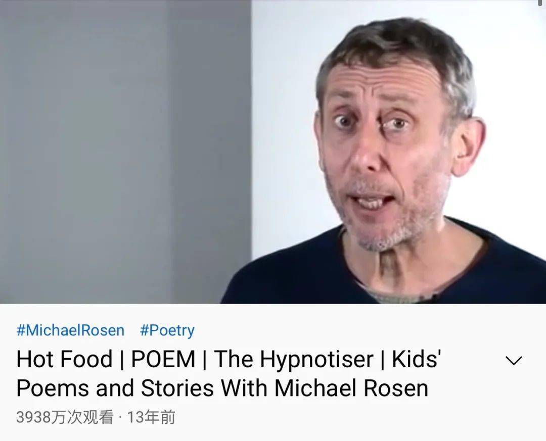 还衍生出很多版本搬运b站后,播放量也高达近380万在youtube的观看量