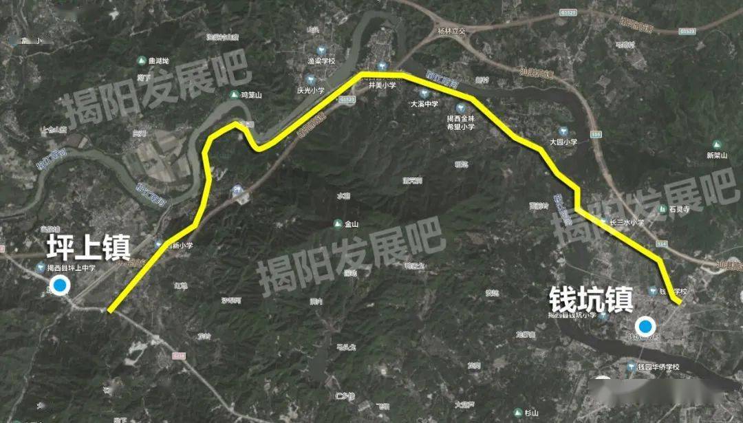 239省道 来自搜狐网