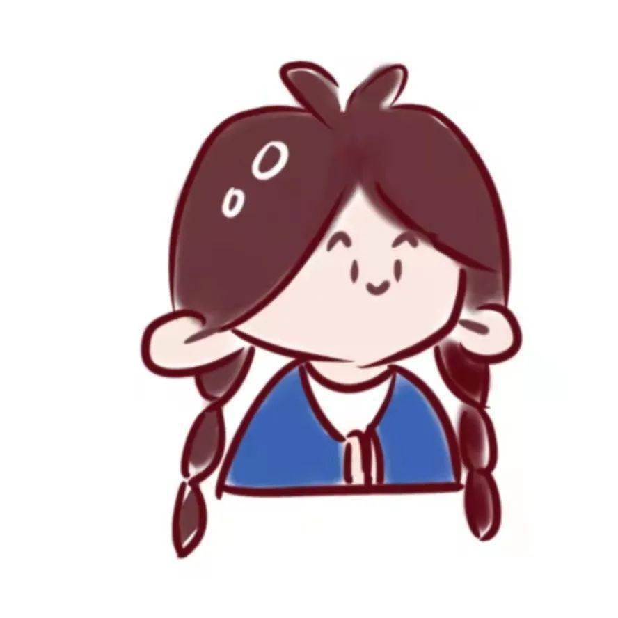 学习天津话 287248a48bd14a0fb7b74f5e658ba1f3.jpeg