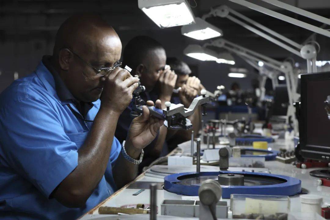 深度|天然钻石vs人工合成钻石,谁的明天更美好?